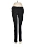 True Religion Black Jeggings Size 29 waist - photo 1