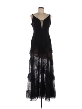 Bcbgmaxazria Cocktail Dress