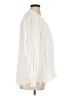 Cloth & Stone 100% Lyocell Ivory Long Sleeve Blouse Size 1X - photo 4