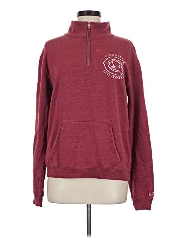 LEAGUE Sweatshirt (view 1)