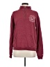 LEAGUE Burgundy Sweatshirt Size M - photo 1