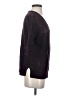 Ann Taylor Factory Purple Pullover Sweater Size S - photo 4