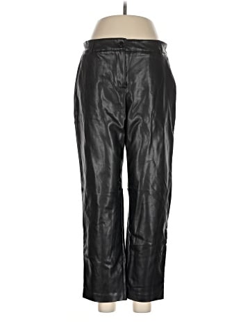 Laundry by Shelli Segal Casual Pants (view 1)