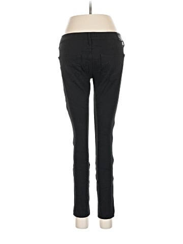 True Religion Jeggings (view 2)