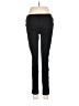 True Religion Black Jeggings Size 29 waist - photo 2