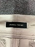 Ivanka Trump Solid Gray Casual Pants Size 8 - photo 7