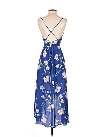Lulus Casual Dress (view 2)