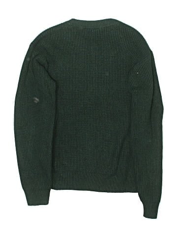 Gap Kids Pullover Sweater (view 2)