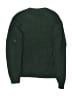 Gap Kids Solid Green Pullover Sweater Size 14 - 16 - photo 2