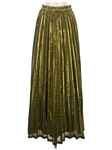 Charter Club Formal Skirt (view 1)
