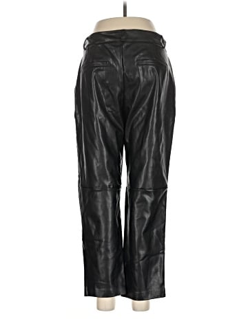 Laundry by Shelli Segal Casual Pants (view 2)