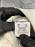 Liz Claiborne White Jeans Size 8 (petite) - photo 9