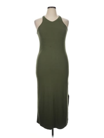 Old Navy Casual Dress (view 1)