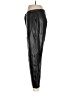 Laundry by Shelli Segal 100% Polyurethane Black Casual Pants Size 8 - photo 5
