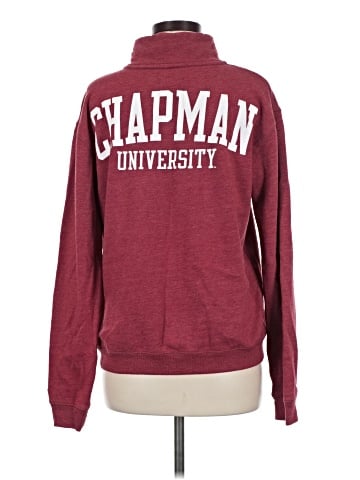 LEAGUE Sweatshirt (view 2)
