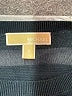 MICHAEL Michael Kors Black Pullover Sweater Size M - photo 7