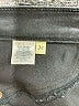 Rag & Bone Black Jeans Size 32 waist - photo 7