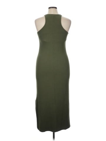 Old Navy Casual Dress (view 2)