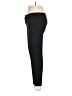 True Religion Black Jeggings Size 29 waist - photo 5
