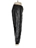 Laundry by Shelli Segal 100% Polyurethane Black Casual Pants Size 8 - photo 4