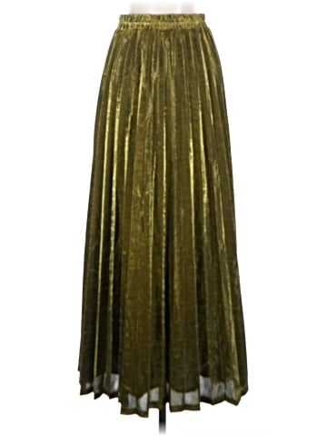 Charter Club Formal Skirt (view 2)