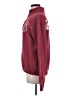 LEAGUE Burgundy Sweatshirt Size M - photo 5