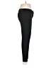 True Religion Black Jeggings Size 29 waist - photo 4
