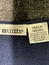 Units Blue Sleeveless T-Shirt Size M - photo 7
