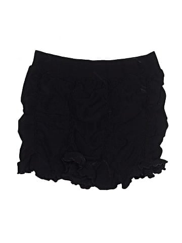 Intimately by Free People Shorts (view 1)