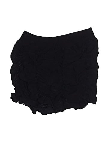 Intimately by Free People Shorts (view 2)
