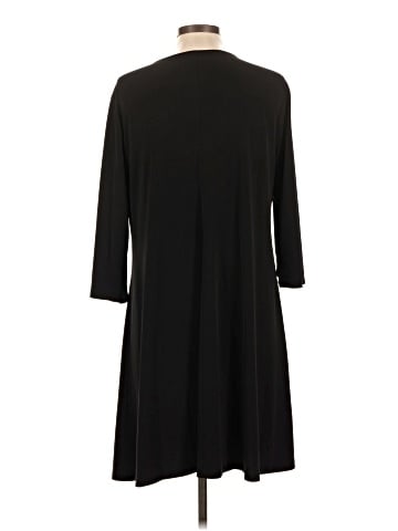 Chico's Casual Dress (view 2)