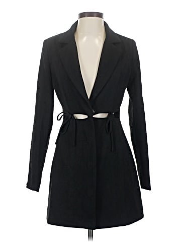 Princess Polly Casual Dress (view 1)