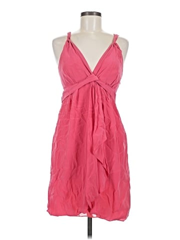 Banana Republic Cocktail Dress (view 1)
