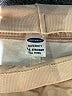 Old Navy - Maternity Ivory Jeggings Size 4 - photo 6