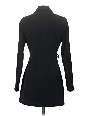 Princess Polly Casual Dress (view 2)