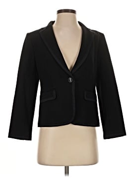 Ann Taylor Blazer