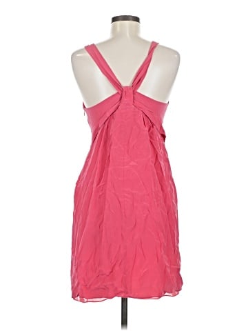 Banana Republic Cocktail Dress (view 2)