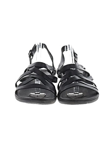 OluKai Sandals (view 2)