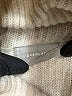 Everlane 100% Wool Tan Wool Pullover Sweater Size M - photo 7