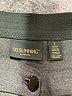 So Slimming by Chico's Solid Gray Dress Pants Size Med (1) - photo 7