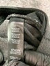 So Slimming by Chico's Solid Gray Dress Pants Size Med (1) - photo 8