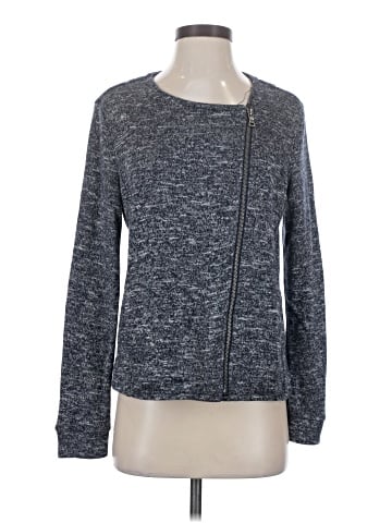 TWO by Vince Camuto Jacket (view 1)