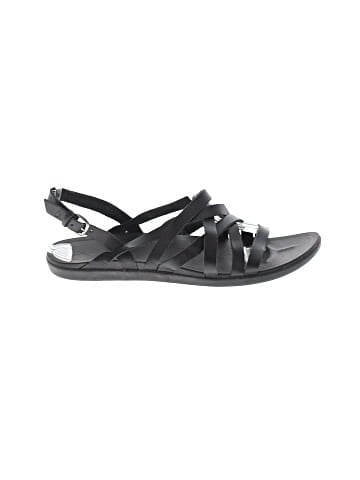 OluKai Sandals (view 1)