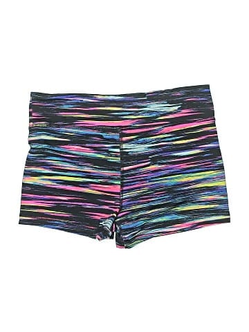 Live Love Dream Aeropostale Shorts (view 2)