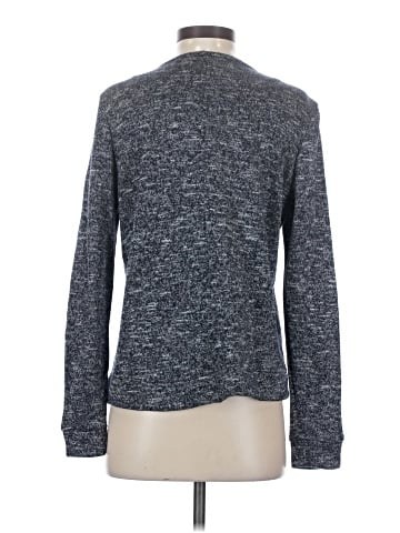 TWO by Vince Camuto Jacket (view 2)