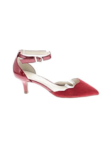 Anne Klein Heels (view 1)