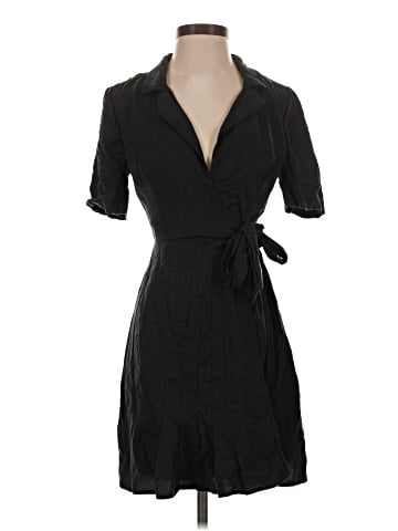 Whistles Cocktail Dress (view 1)