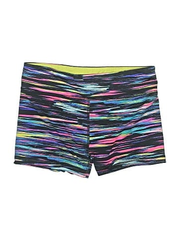 Live Love Dream Aeropostale Shorts (view 1)