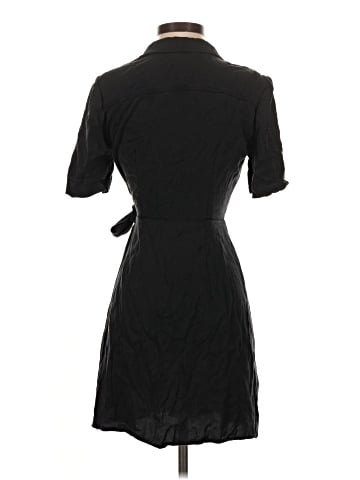 Whistles Cocktail Dress (view 2)