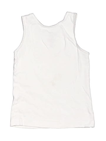 Carter's Sleeveless T-Shirt (view 2)